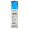 Uriage Cleansing Make-Up Remover Foam, 150 ml