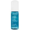 Uriage Cleansing Vanduo Foam Cleansing Mousse, 150 ml
