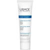 Uriage Cold Kreminis Protective Kreminis apsauginis kremas veidui ir kūnui, 100 ml