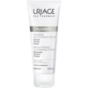 Uriage Dépiderm Brightening Cleansing Foaming Kreminis šviesinančios valomosios putos papilkėjusiai veido odai, 100 ml