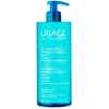 Uriage Dermatological Surgras Gel, 500 ml
