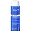 "Uriage D.s" šampūnas nuo pleiskanų 200ml
