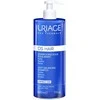 "Uriage D.S." minkštas reguliuojamasis šampūnas 500ml