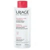 Uriage Thermal Vanduo Makeup Removing Micellar Vanduo For Sensitive Skin micelinis vanduo jautriai odai, 500 ml