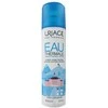 Uriage Eau Thermal terminio vandens dulksna 300ml