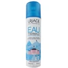 Uriage Eau Thermal terminio vandens dulksna 300ml