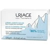 URIAGE terminis vanduo, 125 g