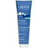 Uriage terminio šaltinio vanduo Baby 1st Change 100ml