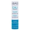 Uriage Eau Thermale Moisturizing Lipstick lūpų balzamas, 4 g