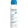 "Uriage Eau Thermale" gaivinamasis dezodorantas 125ml