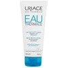 Uriage Eau Thermale Silky Losjonas kūnui drėkinamasis kūno losjonas sausai ir jautriai odai, 200 ml