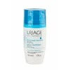 Uriage Gentle Deodorant Švelnus rutulinis dezodorantas be aliuminio, 50 ml