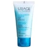 Uriage Gentle Jelly Peeling gelinis veido šveitiklis, 50 ml