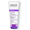 "Uriage Gyn-8" raminamasis valomasis gelis intymiai higienai 100ml
