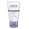 URIAGE Gyn-Phy Intimate Hygiene Gel intymios higienos gelis, 50 ml