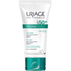 Apsauginė veido emulsija Uriage Hyseac SPF50+, 50 ml