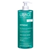 Uriage Hyseac Anti-Blemish Cleansing Gel valomasis veido gelis riebiai odai, 500 ml