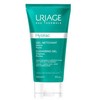 "Uriage Hyséac" valomasis gelis 150ml