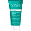 "Uriage Hyseac" valomasis kremas 150ml