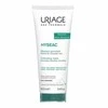 Uriage Hyseac Exfoliating Face Mask For Mixed/Oily Skin šveičiamoji veido kaukė, 100 ml