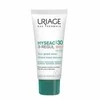 Uriage Hyséac 3-Regul Global Tinted SPF 30 veido kremas, 30 ml