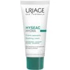 Uriage Hydra Hyseac Soothing Kreminis For Face veido kremas, 40 ml