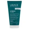 Uriage Hyséac Hydra Soothing Cleansing Kreminis drėkinamasis veido ir kūno prausiklis, 150 ml