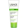 Uriage Hyséac Mat matizuojanti emulsija, 40 ml