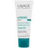 Uriage Hyséac Mat Matifying Gel-Kreminis matinis veido gelis-kremas, 40 ml