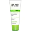 Uriage Hyséac Mat matizuojanti emulsija, 40 ml
