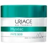 "Uriage Hyseac" makaronai Sos 15g