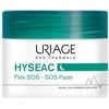 Uriage Hyséac Pâte Sos Paste-Local Skin-Care veido pasta riebiai ir probleminei odai, 15 g