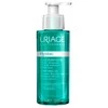 Uriage Hyséac Purifying Oil valomasis aliejus riebiai ir dėmėtai veido odai, 100 ml