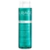 "Uriage Hyséac" valomasis tonikas 250ml