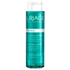 "Uriage Hyséac" valomasis tonikas 250ml