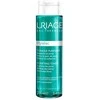 Uriage Hyseac Purifying Tonikas for Acneic/Oily Skin šveičiantis tonikas mišriai veido odai, 250 ml