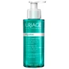 "Uriage Hyséac" valomasis aliejus 100ml