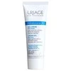 Uriage Kératosane 30 Kreminis-Gel gelis-kremas kūno odai, 75 ml