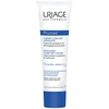Uriage Pruriced Calming Kreminis For Face raminamasis veido kremas, 100 ml