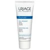 Uriage Pruriced Fresh Soothing Gel raminamasis niežulį malšinantis gelis, 100 ml