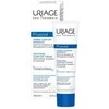 Uriage Pruriced Calming Kreminis For Face raminamasis veido kremas, 100 ml