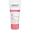 Uriage Roséliane Anti Redness Kreminis eido kremas raustančiai odai, 40 ml