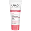 Uriage Roséliane Anti Redness Kreminis eido kremas raustančiai odai, 40 ml