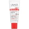 Uriage Roseliane CC Kreminis SPF50+ apsauginis CC veido kremas jautriai / į paraudimą linkusiai odai, atspalvis: Light, 40 ml