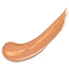 URIAGE, ROSELIANE CC toninis koreguojamasis apsauginis kremas su SPF30+, 40ml, Spalva: Medium