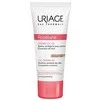 Uriage Roséliane CC Kreminis SPF30 apsauginis CC veido kremas jautriai / į paraudimą linkusiai odai, atspalvis: Universal Tone, 40 ml