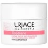 Uriage Roséliane Rich Anti-Redness Kreminis veido kremas sausai, linkusiai raudonuoti odai, 50 ml