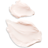 "Uriage Roséliane" sodrus kremas nuo raudonio 50ml