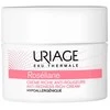 Uriage Roséliane Rich Anti-Redness Kreminis veido kremas sausai, linkusiai raudonuoti odai, 50 ml