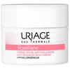 Uriage Roséliane Rich Anti-Redness Kreminis veido kremas sausai, linkusiai raudonuoti odai, 50 ml